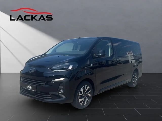 Fiat Ulysse