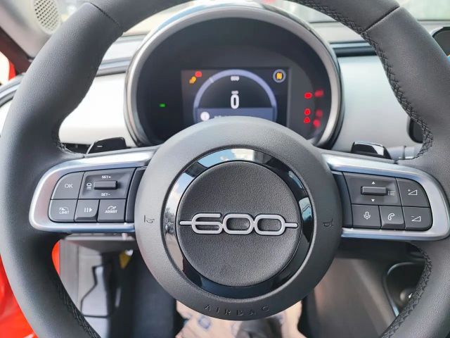 Fiat 600