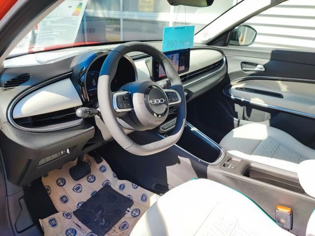 Fiat 600