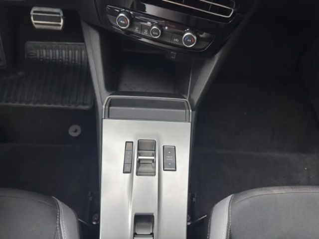 Opel Mokka-E