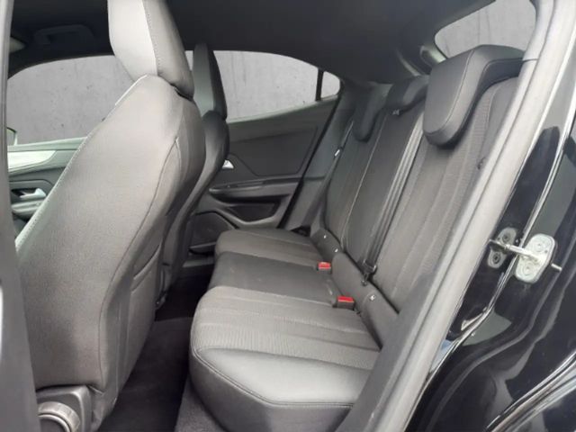 Opel Mokka-E