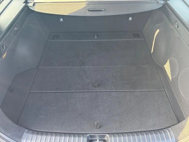 Kia Ceed SW / cee'd SW