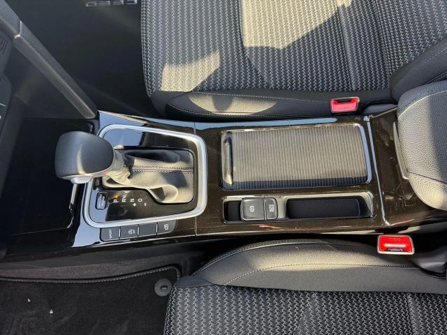 Kia Ceed SW / cee'd SW
