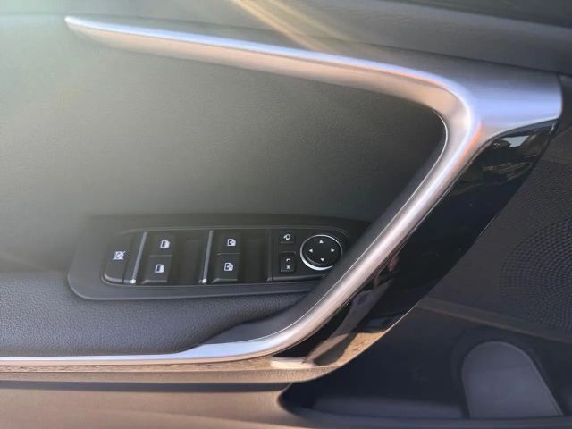 Kia Ceed SW / cee'd SW