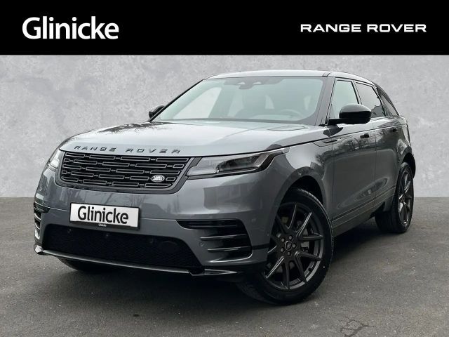 Land Rover Range Rover Velar P400e Dynamic SE 360 Kamera / 2026 Hybride / Benzine