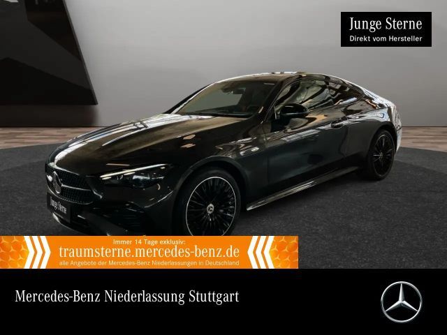 Mercedes-Benz S 450 d L 4M AMG+PANO+DIGITAL-L+BURMESTER3D+19" 2025 Diesel