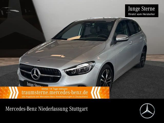Mercedes-Benz B 200 PROGRESSIVE+LED+KAMERA+7G 2025 Benzine