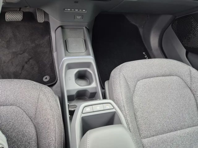 Kia EV2