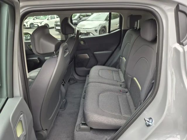 Kia EV2