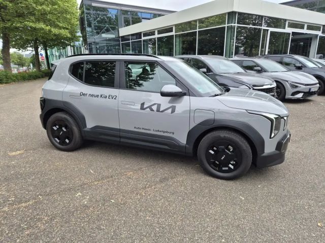 Kia EV2