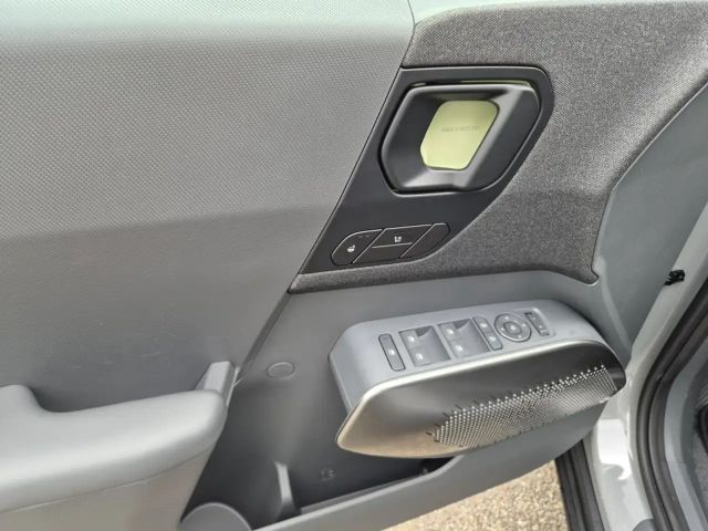 Kia EV2