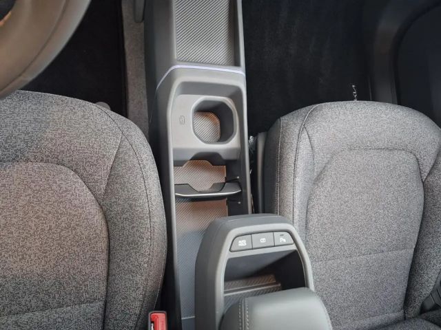 Kia EV2