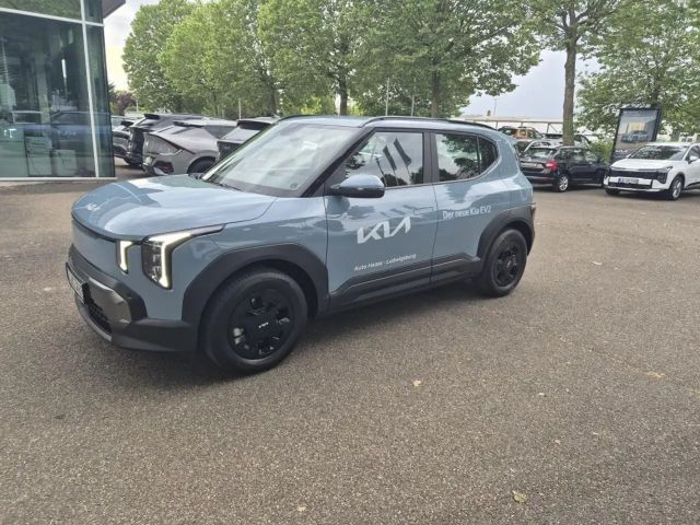 Kia EV2