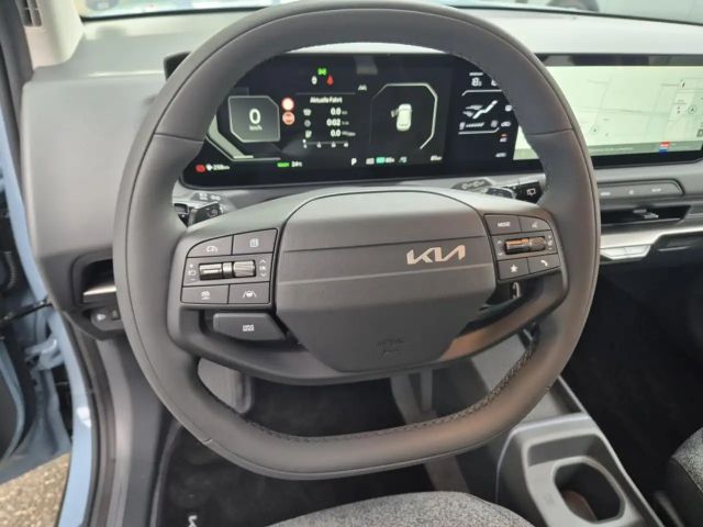 Kia EV2