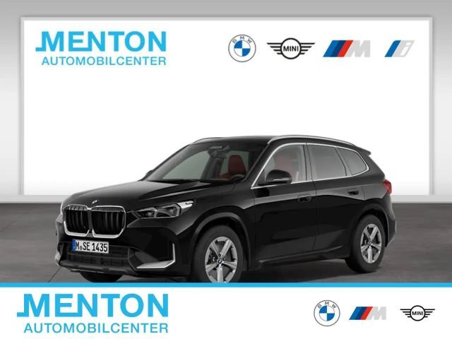 BMW X1 xDrive23d Head-Up HK HiFi DAB LED Pano.Dach 2023 Diesel