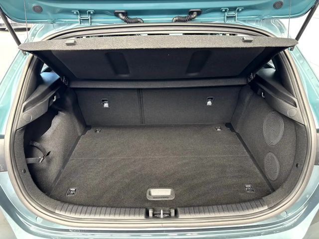 Kia Ceed / cee'd