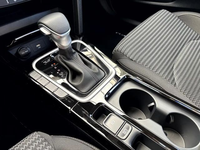 Kia Ceed / cee'd