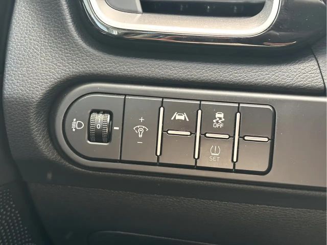 Kia Ceed SW / cee'd SW