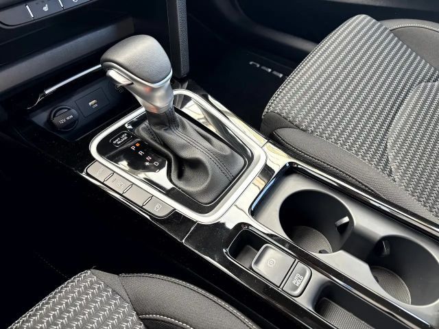 Kia Ceed SW / cee'd SW