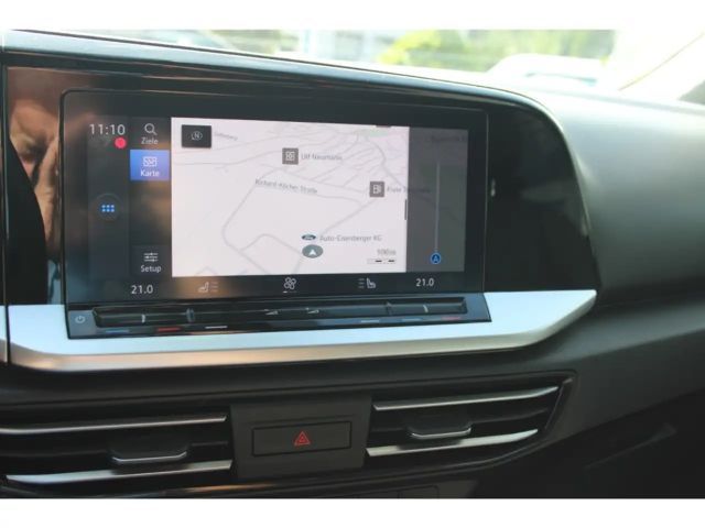 Ford Grand Tourneo