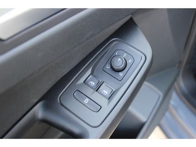 Ford Grand Tourneo