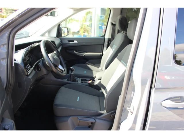 Ford Grand Tourneo