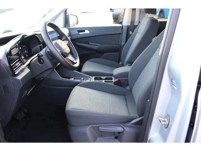 Ford Grand Tourneo