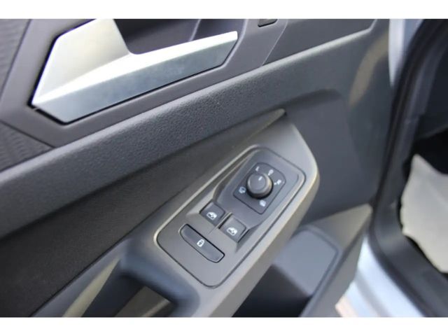 Ford Grand Tourneo