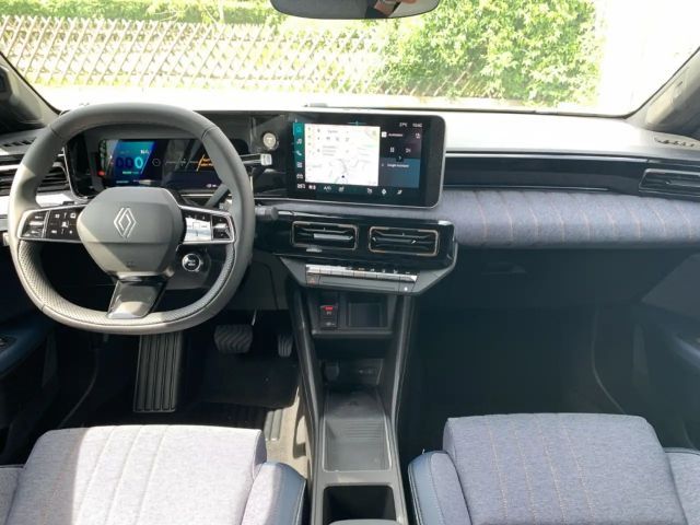 Renault R 4