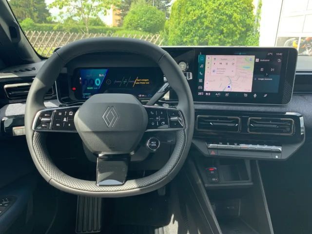 Renault R 4
