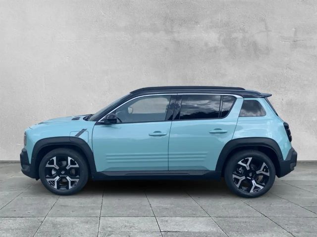 Renault R 4
