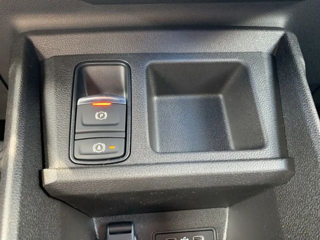 Renault R 4