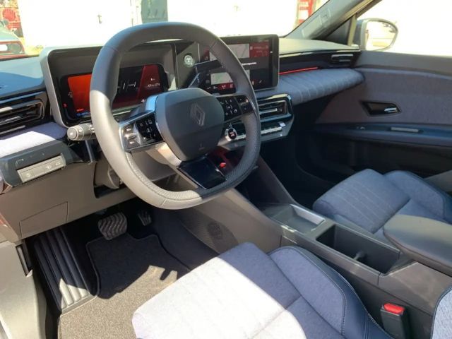 Renault R 4