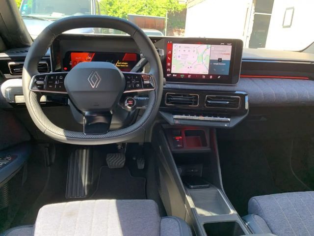 Renault R 4