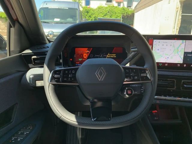 Renault R 4