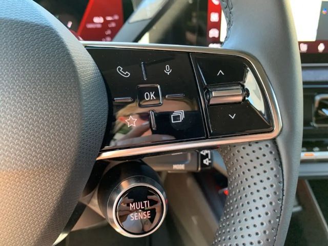 Renault R 4