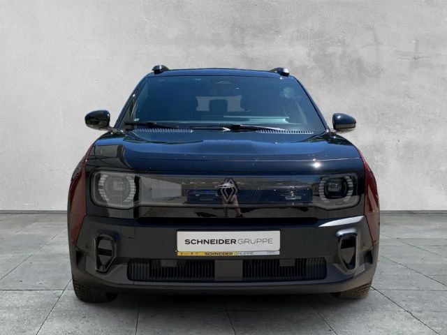 Renault R 4