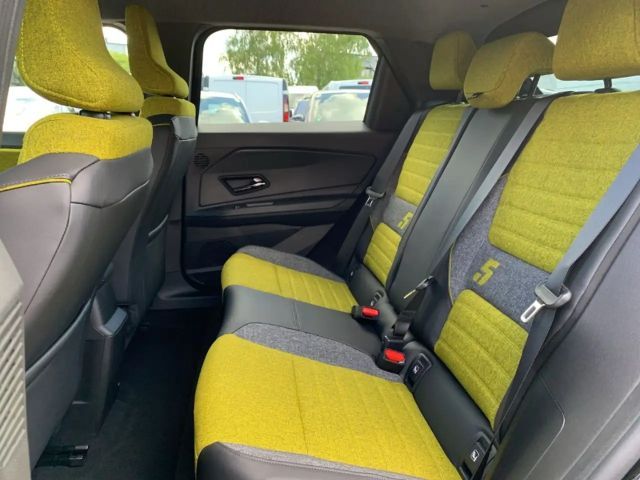 Renault R 5