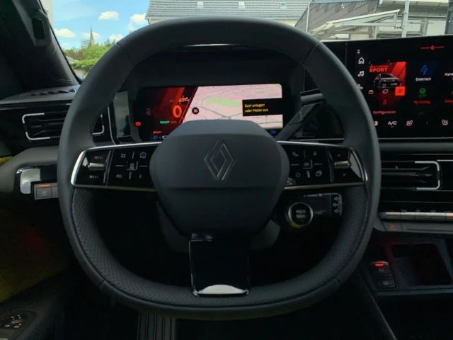 Renault R 5