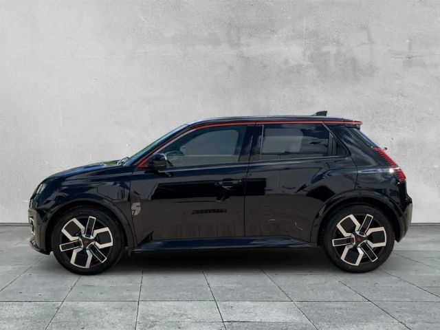 Renault R 5