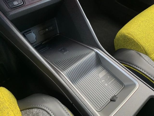 Renault R 5