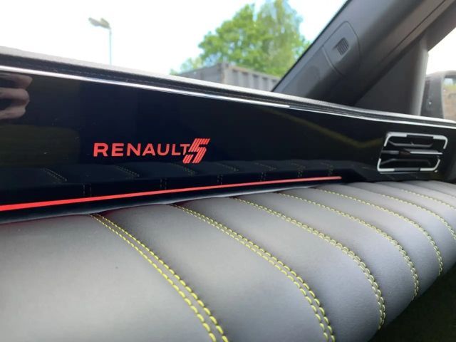 Renault R 5