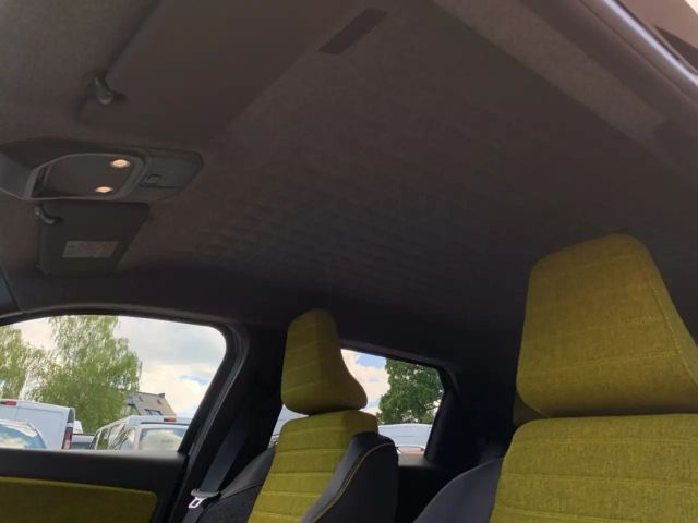 Renault R 5