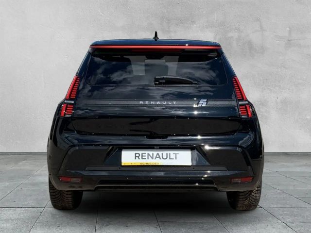Renault R 5