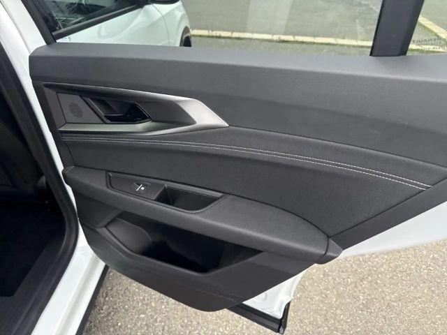 Renault Rafale