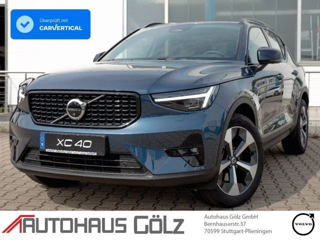 Volvo XC40 B3 Plus Dark Schiebedach*360°Kamera*ACC*BLIS 2025 Benzine