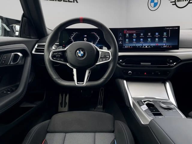 BMW 240