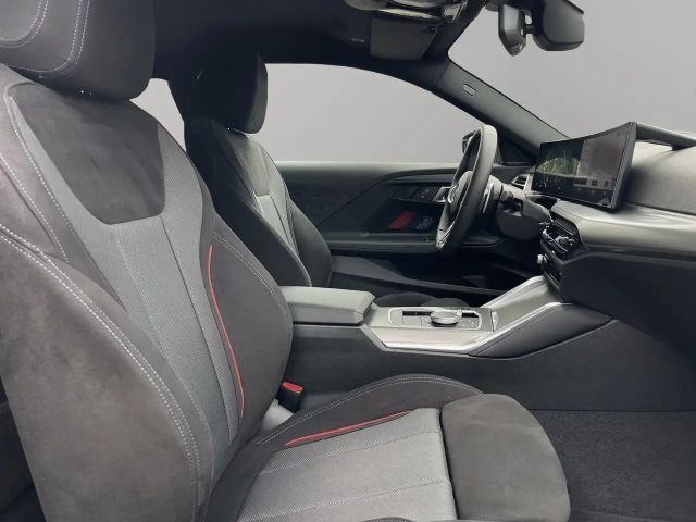 BMW 240