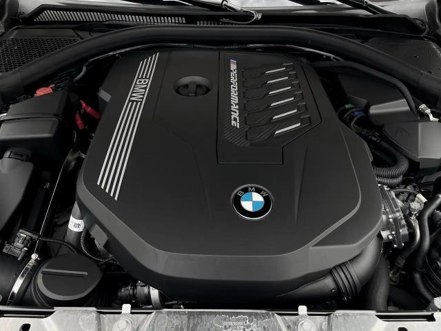 BMW 240