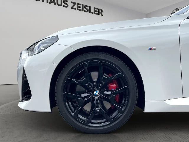 BMW 240